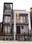 Timber Door Luxury Accommodation Geelong - Wifi
