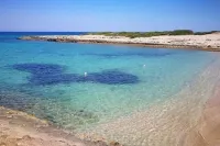 Hotel Relais Sant'Eligio