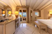 Hotel & Spa des Pecheurs