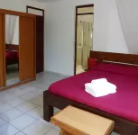 Gites Rose des Vents Hotels near Point De Vue De Gadet