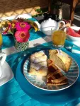 B&B Corallo
