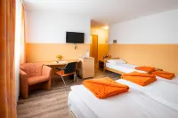 Penzion Kovac Hotels in Radovljica