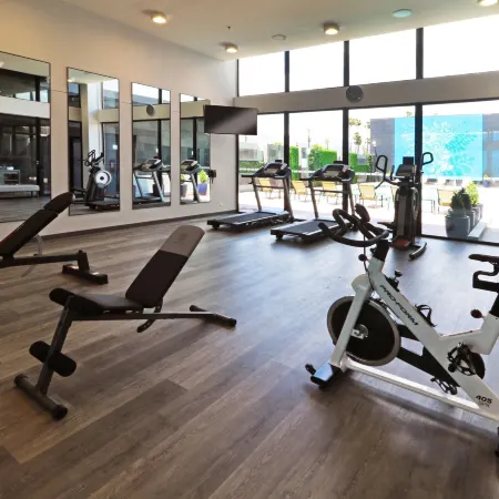 Holiday Inn Express & Suites ENSENADA CENTRO by IHG
