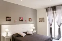 Le Cupole
