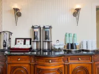 The Beach House Inn Hotels in Kennebunk