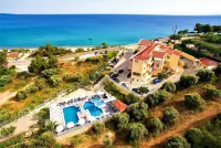 Hotel Diamond