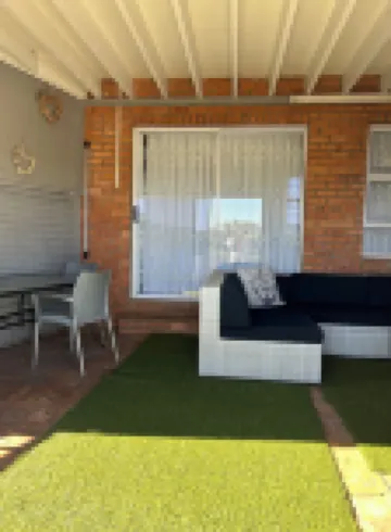 天空連鎖假日酒店