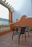 هوستال سان فيسانتا ذا سكند - 3-نجوم