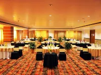 Fortune Park JP Celestial, Bengaluru - Member ITC Hotels' Group Hotels near BMCRI