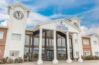 Lagos Del Calafate - Pet Friendly