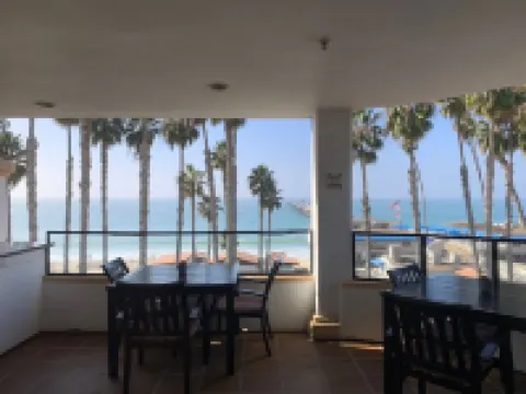 カーサ トロピカーナ