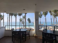 Casa Tropicana Hotels in San Clemente