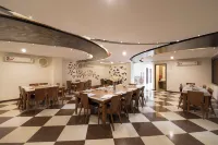 Hotel Vaikunth by Adamo Hotels in Nathdwara