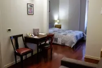 Ristorante Albergo Corona Hotels in Carbonara Scrivia