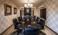 Staybridge Suites DFW Airport North Hotels in Irving