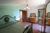 Villino Alba