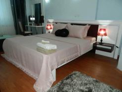 Hotel Gold Dooel Gmbh