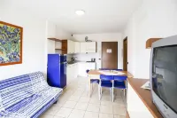 Villaggio Olmi