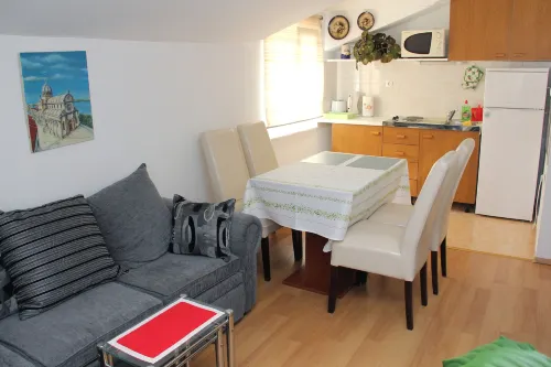 Apartment Bucevic - 3-Star