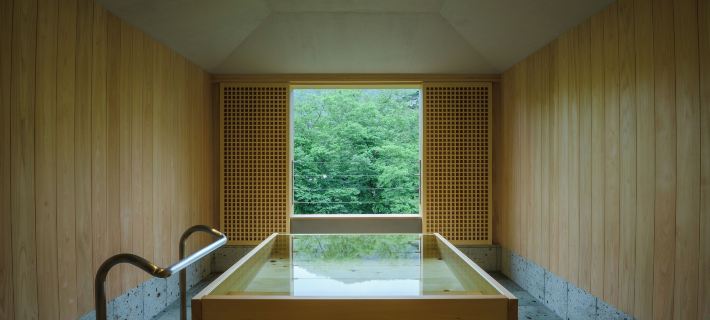 Miyakowasure no Yado Korogiro Hotels in Kaga