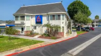 Motel 6 El Cajon, CA - San Diego