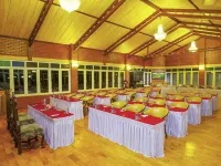 West Downs - the Heritage Resort Hotels in Udhagamandalam