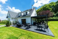 L'Impasse Hotel a Ailly-sur-Noye