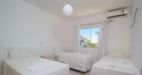 Porto Luar Apart飯店 - 酒店式公寓