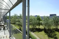 Hostel Herning