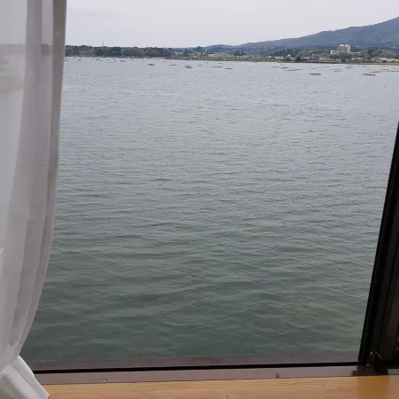 Guesthouse Zink