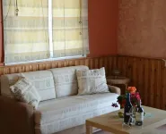 Periyiali Apartments Hotel a Neo Chorio