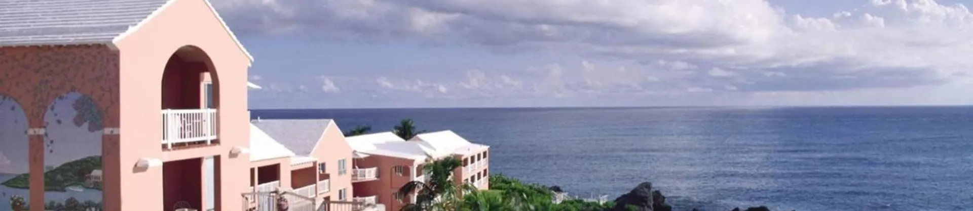 Gehobene Hotels 