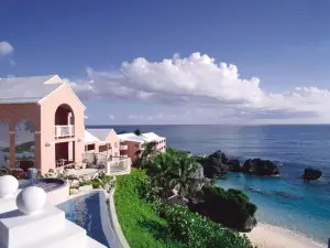 Popular 4-Star Select Hotels in Bermuda