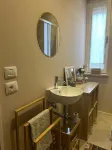B&B La Dimora Di San Paolo