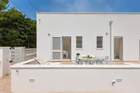 3544 Villetta Antonio-app Antonio by Barbarhouse