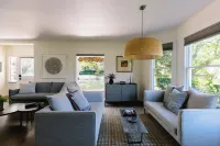 The Roundtree, Amagansett