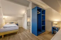 Center Parcs Park de Haan - Pet friendly