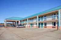 Rodeway Inn Hotels in Byram