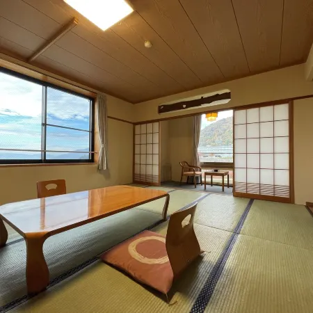 Hotel Omodaka