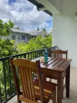 Island Accommodation Suva Premier Hospitality Hoteles en Suva