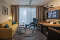 Apart of me Klagenfurt Hotels in Magdalensberg