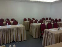The Leverage Business Hotel - Rawang Hotel a Rawang