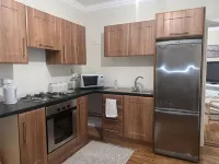Carraig House Sleeps 2 Pets Allowed - 3-Star