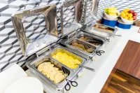 Holiday Inn Express SAN CLEMENTE N – BEACH AREA by IHG Hotels in San Clemente