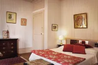 Chateau de Varambon Hotels in Varambon
