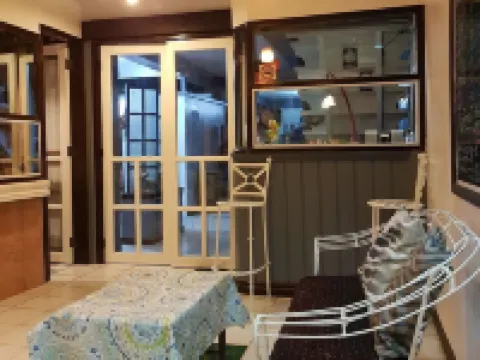 Country Inn  Baggao- Annex Hotels in Cagayan