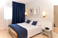 Aparthotel SunClub Salou