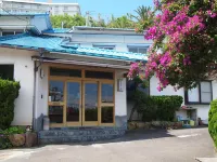 望海飯店