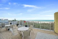 Emerald Isle by Panhandle Getaways Hotels in Panama City Beach
