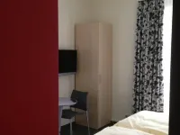 Hotel Central Hotels in Sursee